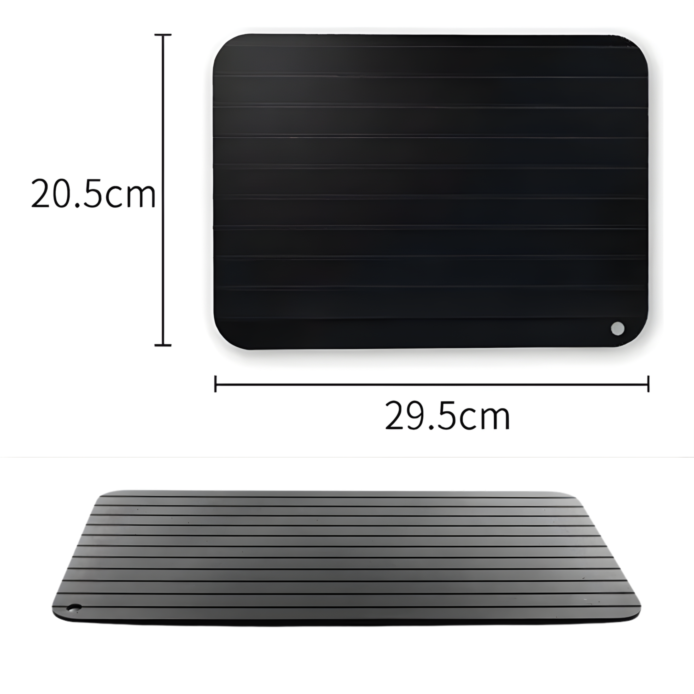 Magicthaw Tabla Descongeladora