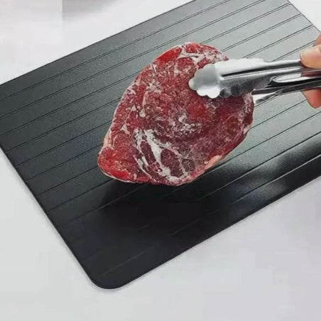 Magicthaw Tabla Descongeladora